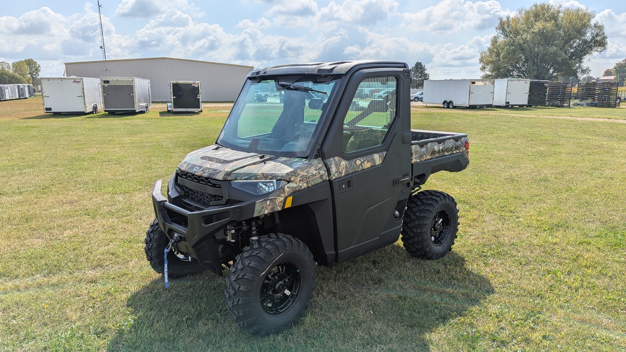 8993 EC8E1779 1125 4745 9F33 805B9988909E PXL 20250923 164903904