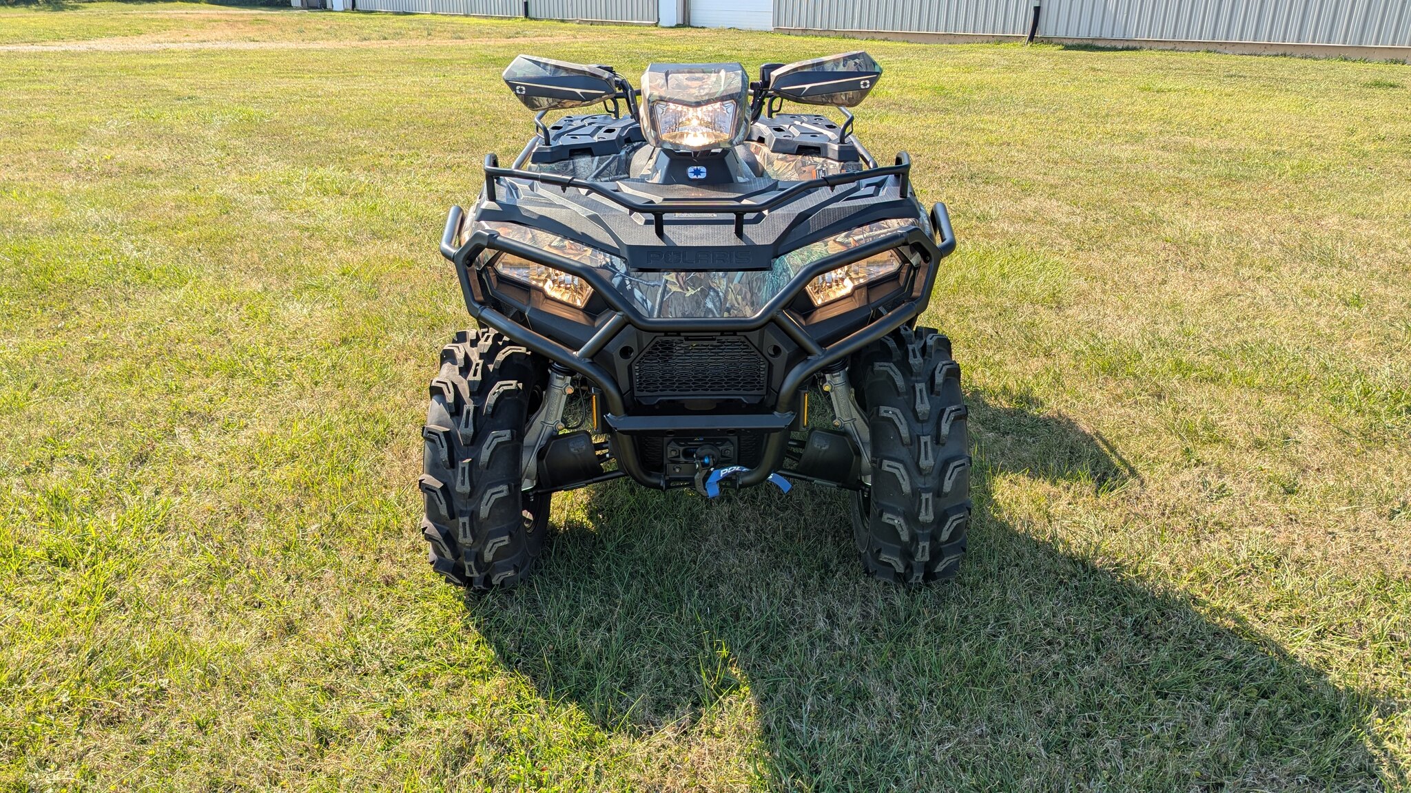 8993 EED3C068 F9B5 483B B46F C4EB411F0007 PXL 20250911 193914657 MP