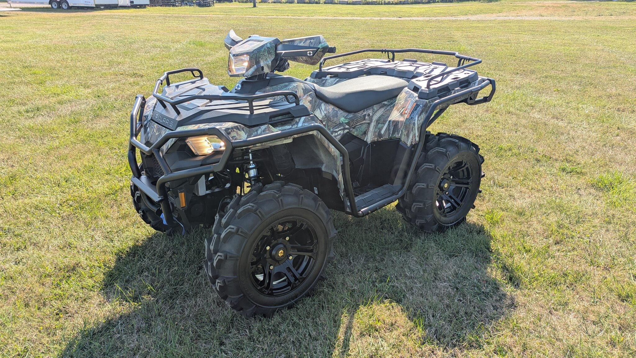 8993 EED3C068 F9B5 483B B46F C4EB411F0007 PXL 20250911 193921509 MP