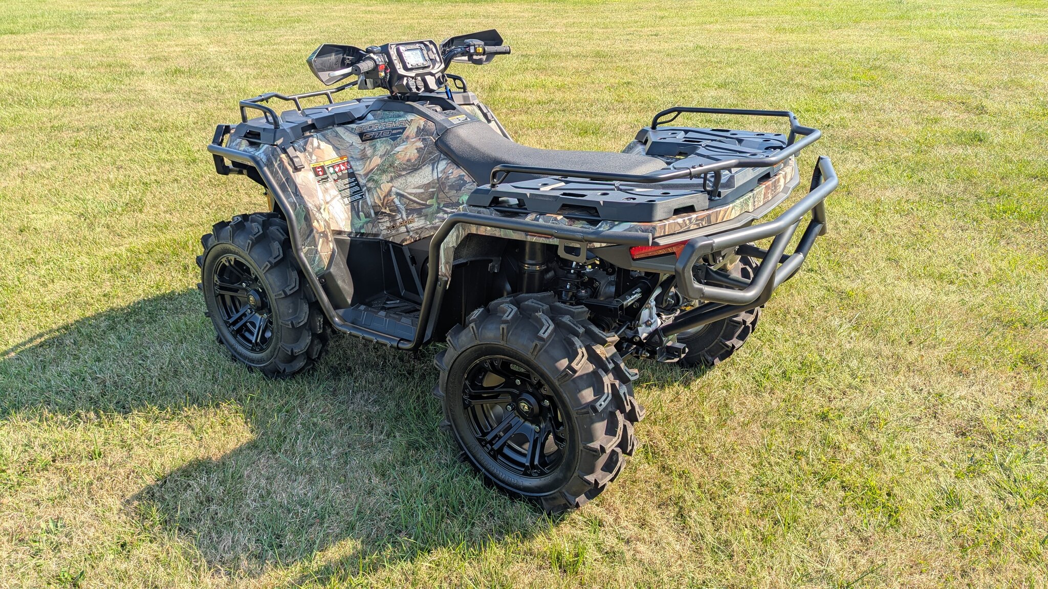 8993 EED3C068 F9B5 483B B46F C4EB411F0007 PXL 20250911 193928249 MP