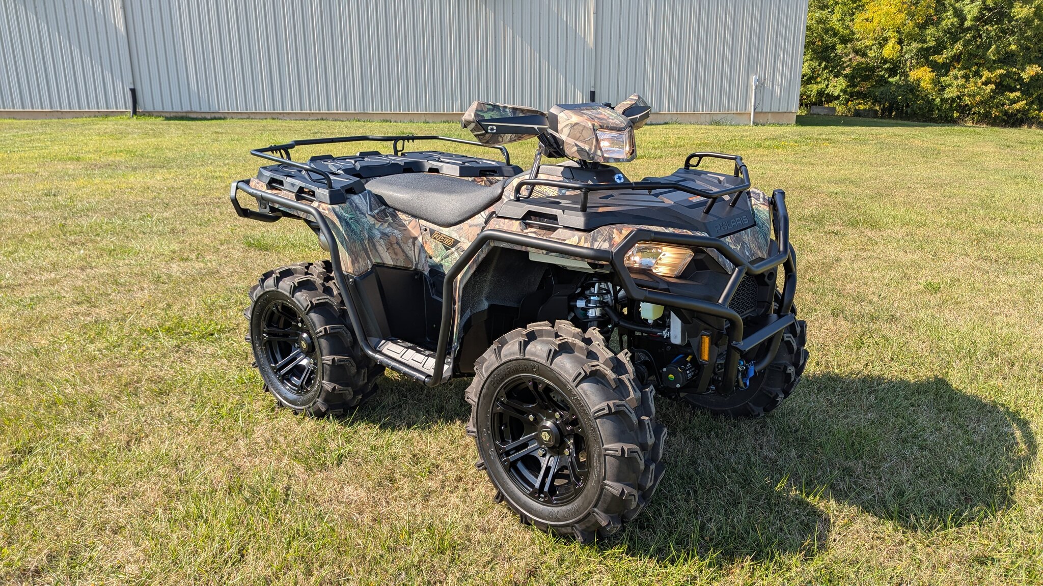 8993 EED3C068 F9B5 483B B46F C4EB411F0007 PXL 20250911 193958152 MP