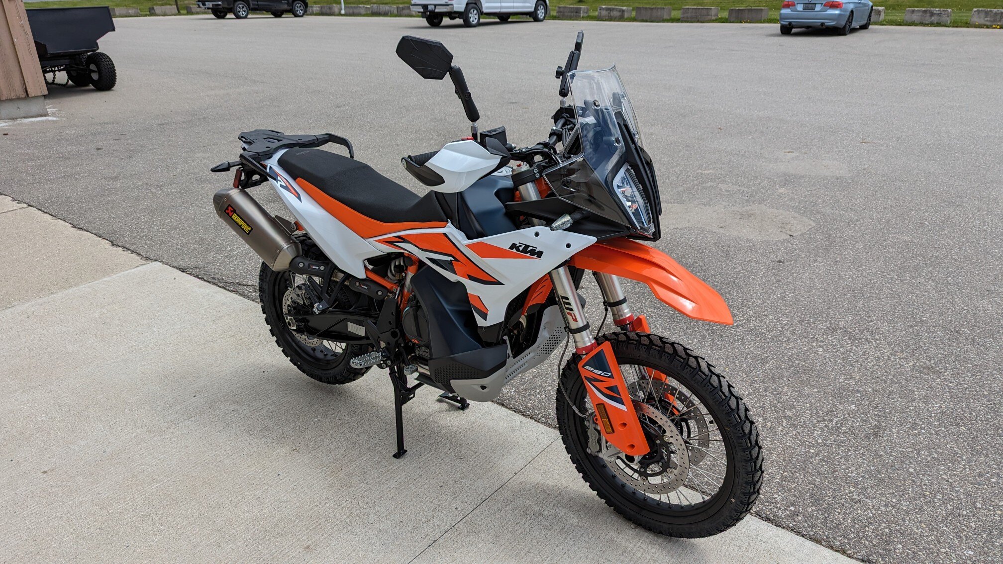 8993 F0EE9138 6671 4DAE AB2C C3B75CFCD09A 7d7dc25b Db3a 4ef5 911a F85b9b17a7a7