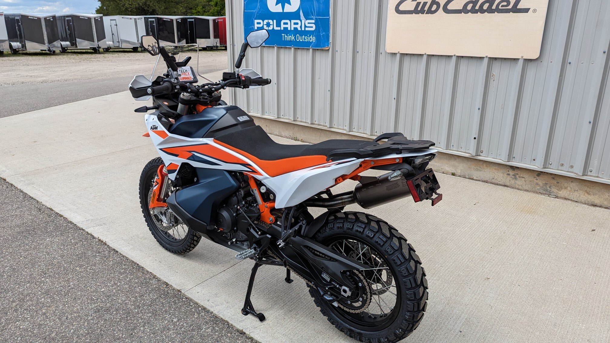 8993 F0EE9138 6671 4DAE AB2C C3B75CFCD09A A1020506 D216 4338 97d8 53c5bae8e00a