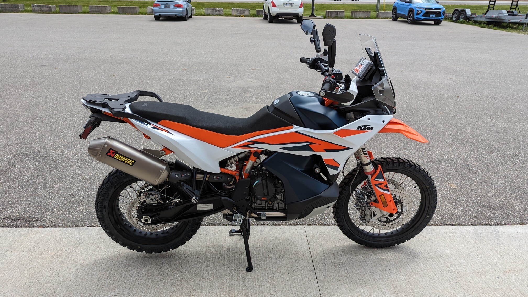 8993 F0EE9138 6671 4DAE AB2C C3B75CFCD09A E41045d8 31f4 4068 Bf84 Cadb3c7d860b