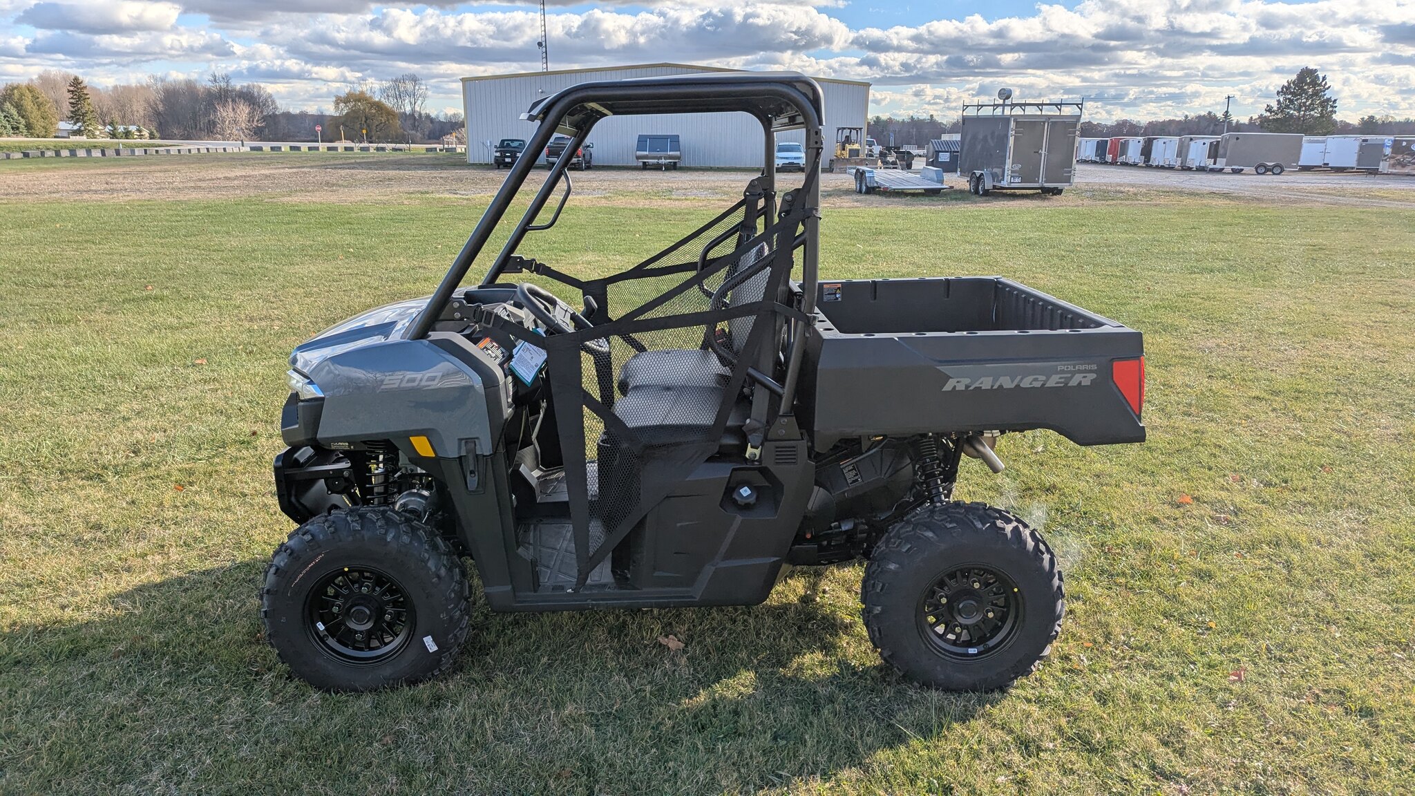 8993 F1AAB2F7 5CC3 4B27 8C0B 6D1A68C6BE68 PXL 20251113 185049088