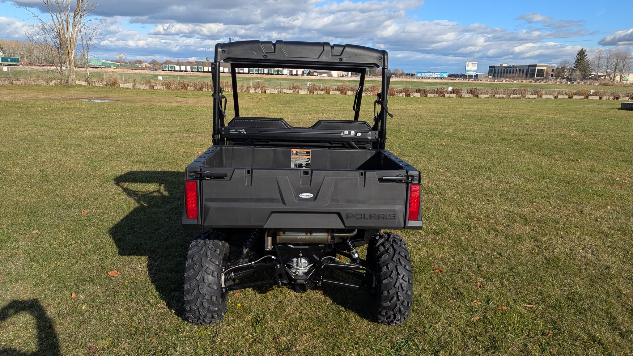 8993 F1AAB2F7 5CC3 4B27 8C0B 6D1A68C6BE68 PXL 20251113 185059174