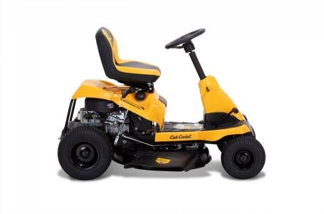 8993 F2461CB4 7E1F 4121 A4EB 25D4C2374438 8b490629 F0a8 4e0f B065 5f0399f6f471