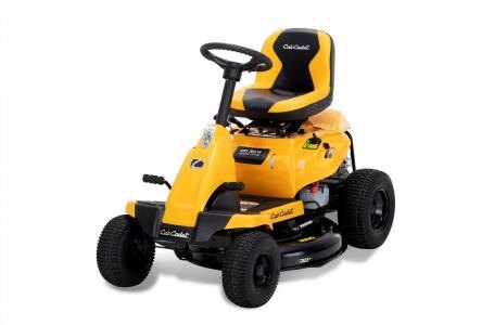 8993 F2461CB4 7E1F 4121 A4EB 25D4C2374438 9cfe57af 7c81 482c 8cd5 13b5fcfa087e