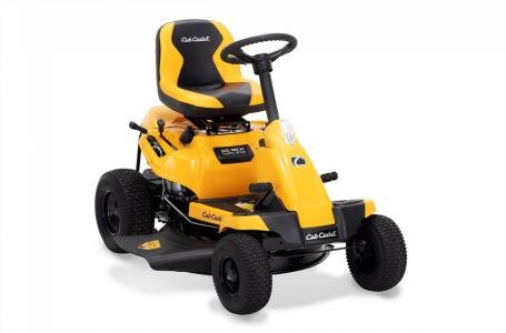 8993 F2461CB4 7E1F 4121 A4EB 25D4C2374438 B7283dd2 5f36 4bc5 B0c4 A6c3d24b434d