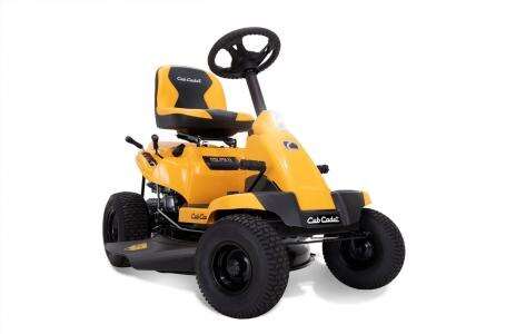 8993 F2461CB4 7E1F 4121 A4EB 25D4C2374438 B8d089d7 19ba 4781 A4ed 73979234e578