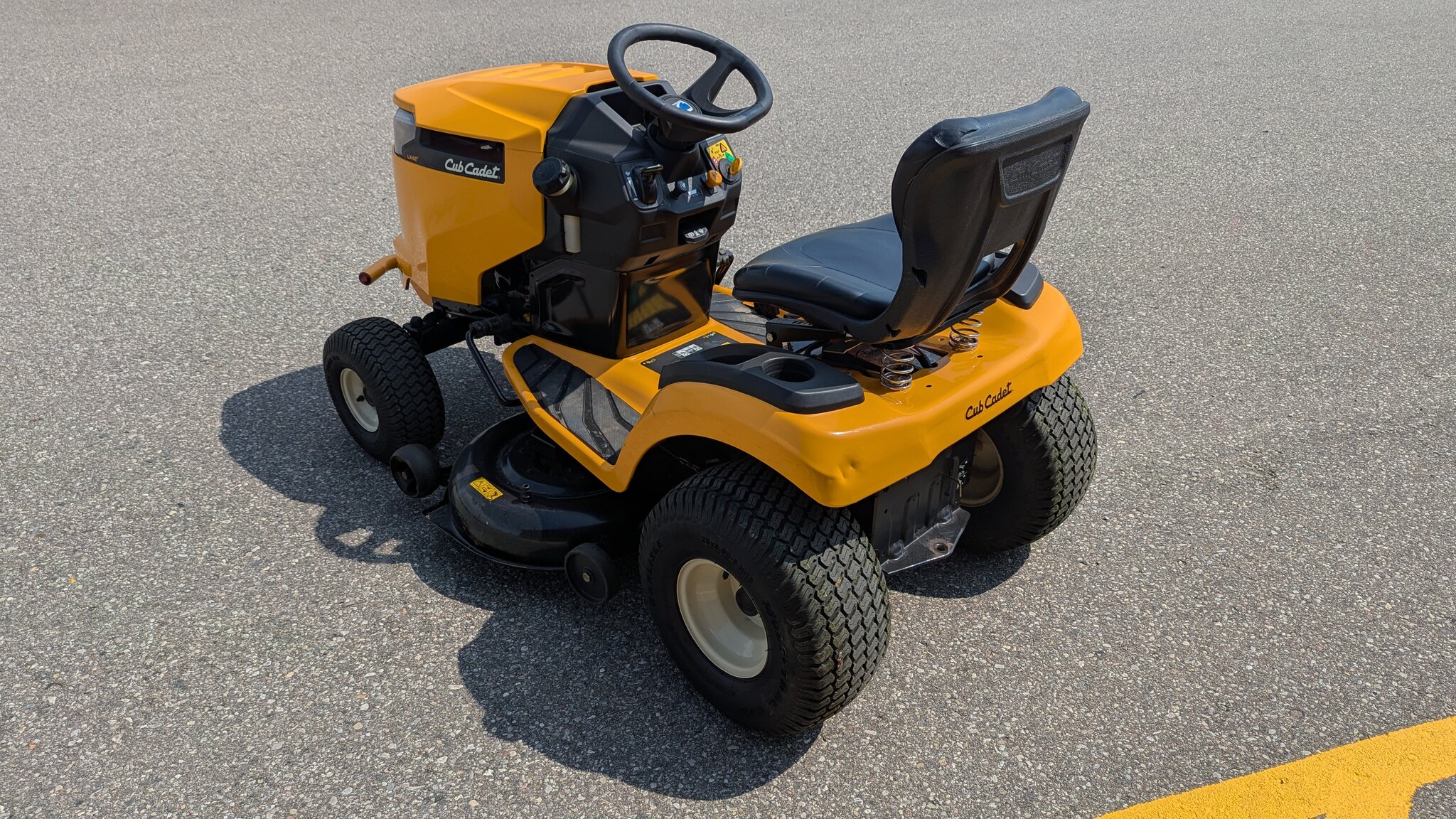 8993 F477554E D09B 42E3 9C55 C6F2882B1E22 PXL 20260610 193909705