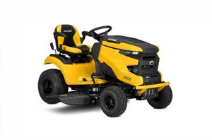 2026 Cub Cadet XT2 LX42 Riding Lawn Mower