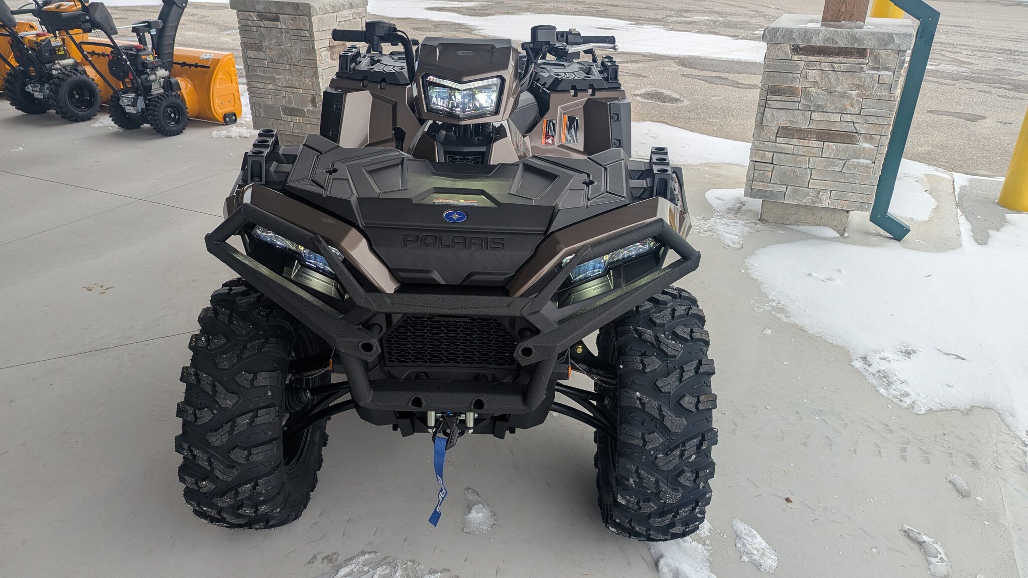 8993 F7F146D7 D202 46FD B2A7 198EEA69C4E8 PXL 20251204 172855026