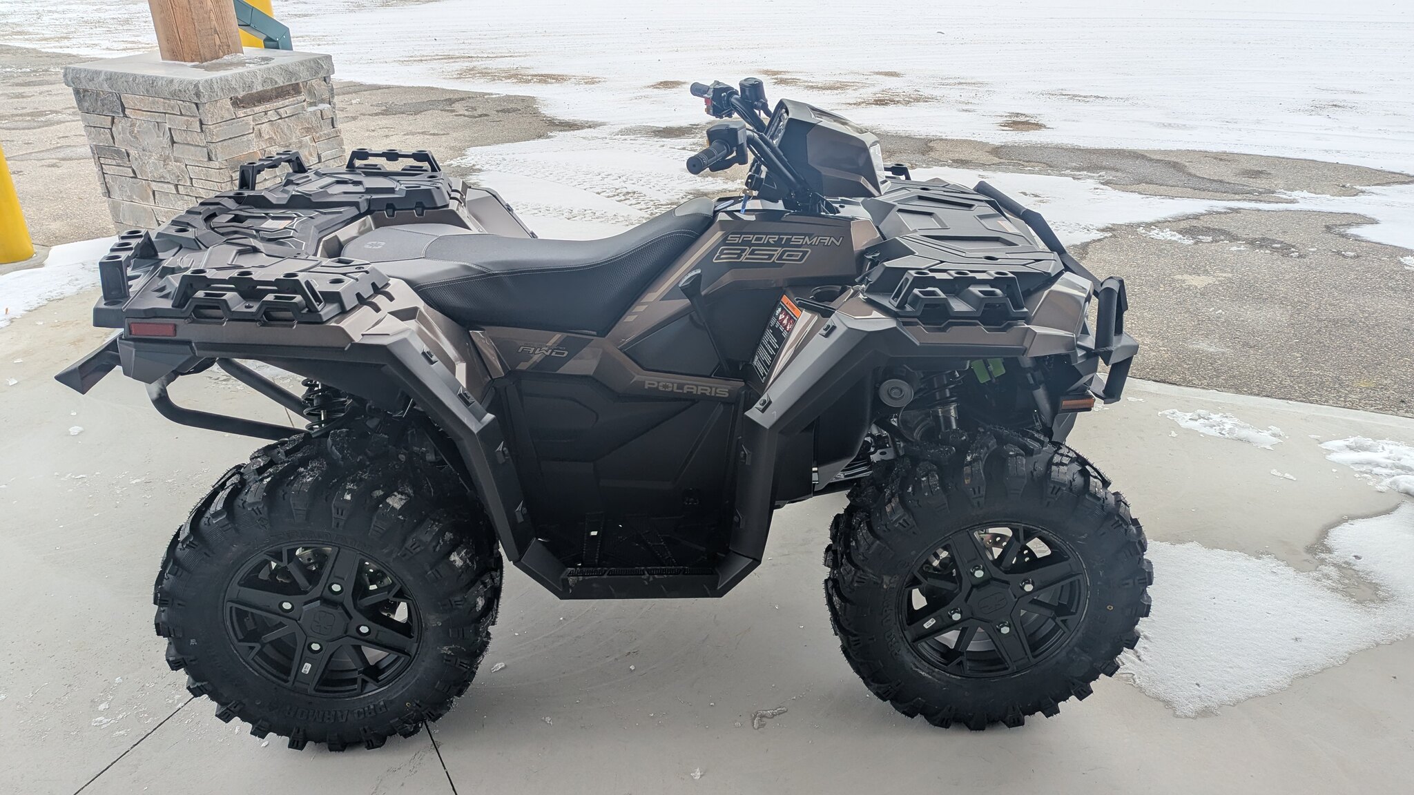 8993 F7F146D7 D202 46FD B2A7 198EEA69C4E8 PXL 20251204 172907979