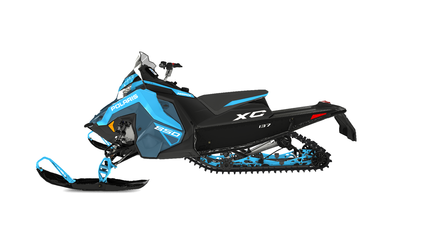 8993 F86FB722 6C6B 4AF0 A2DD D13C631D20CC 1678203917287 Productstill