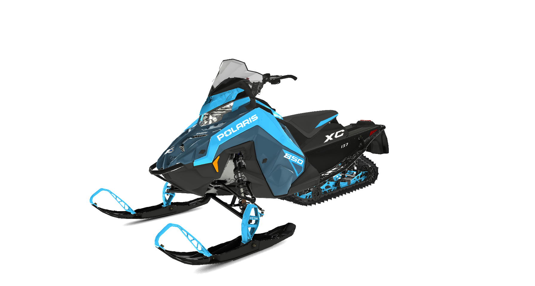 8993 F86FB722 6C6B 4AF0 A2DD D13C631D20CC 1678203919739 Productstill