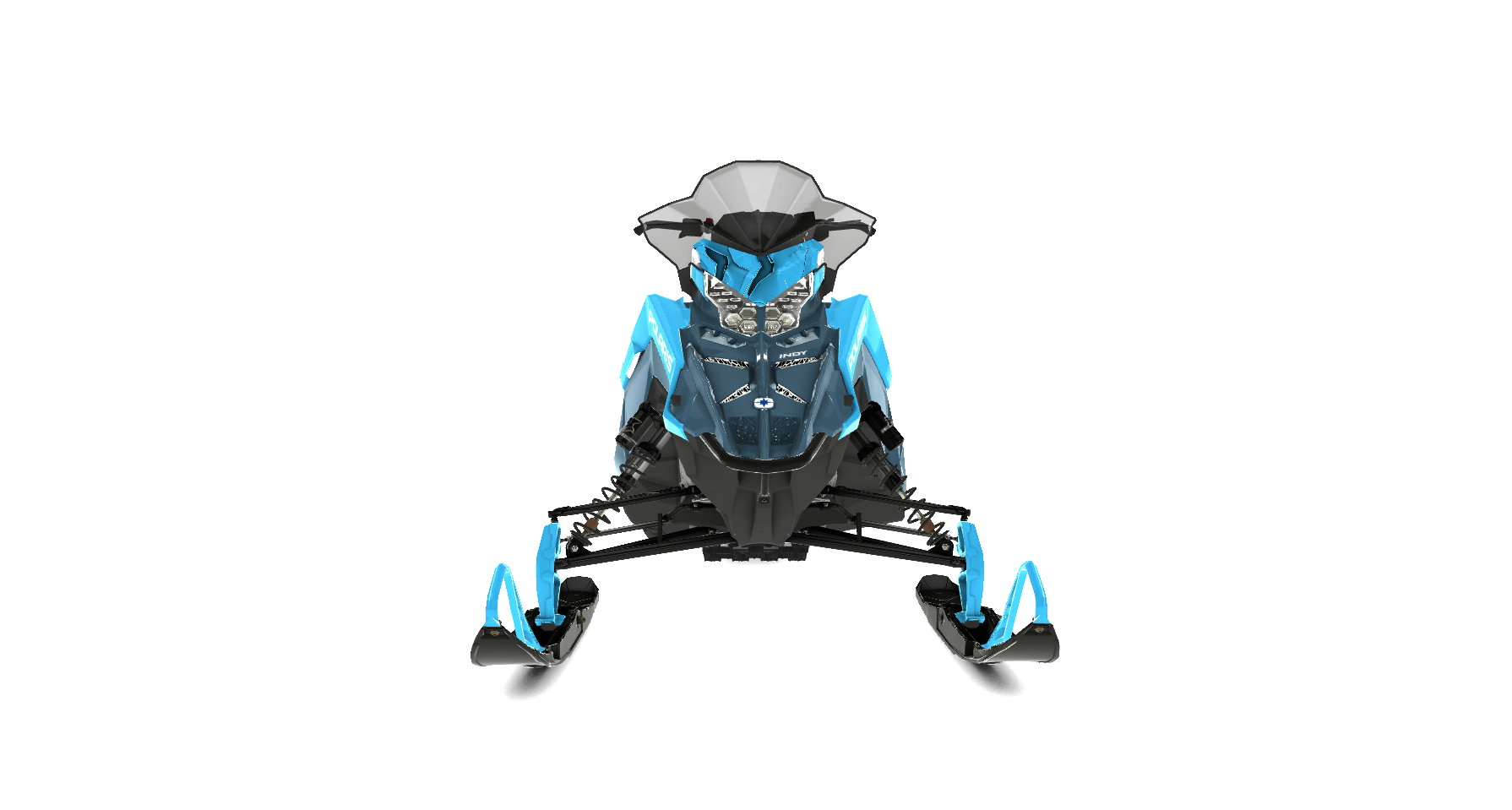 8993 F86FB722 6C6B 4AF0 A2DD D13C631D20CC 1678203922241 Productstill