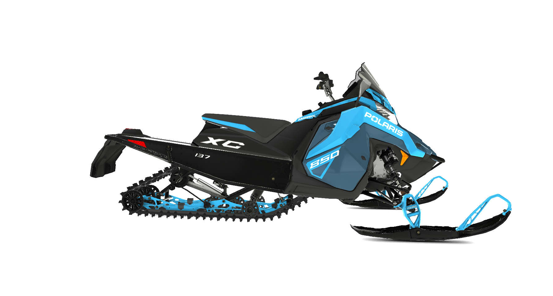 8993 F86FB722 6C6B 4AF0 A2DD D13C631D20CC 1678203927004 Productstill