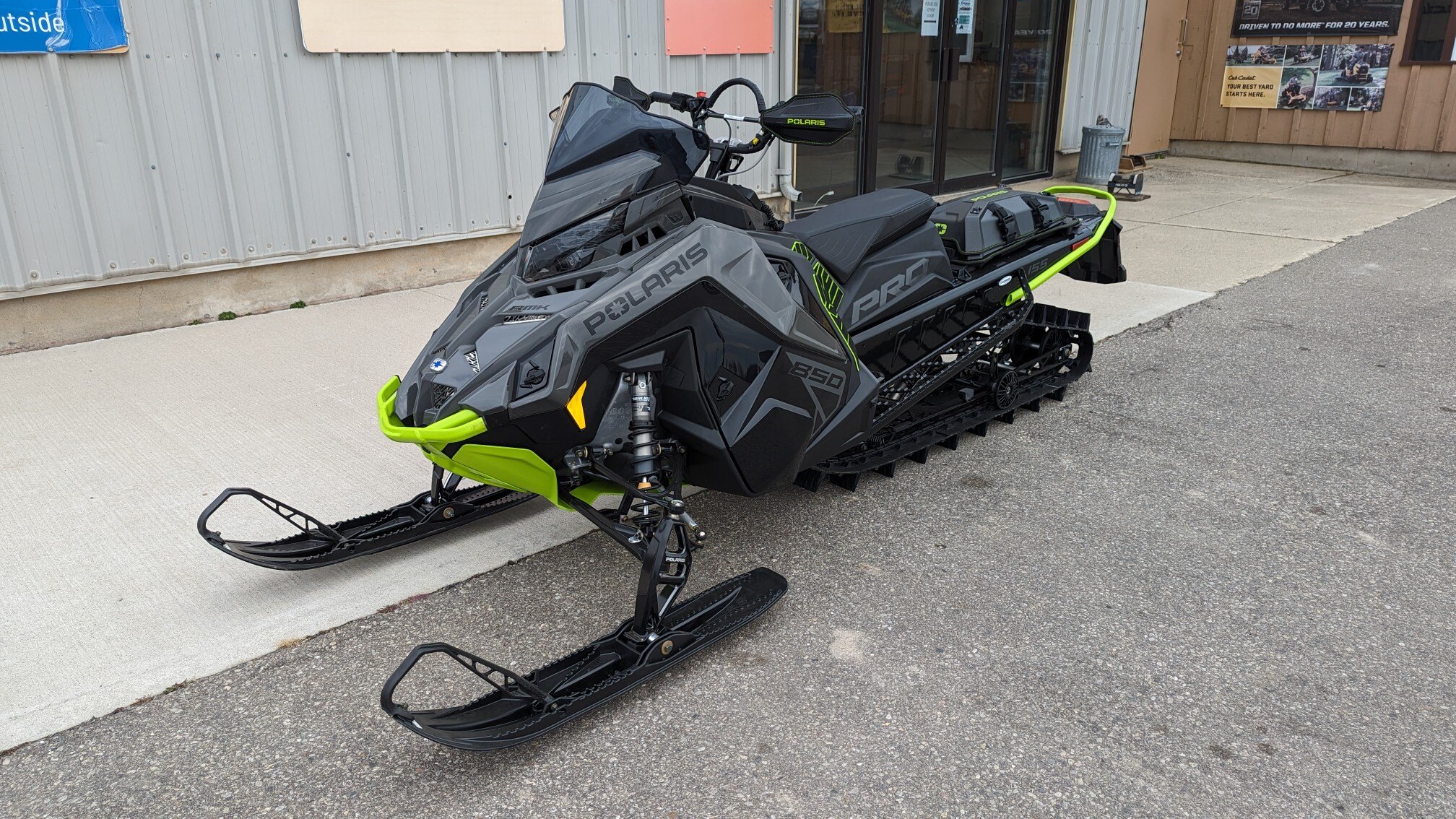 8993 FA79F420 D585 4850 9987 62CC5699B9D7 0446ce7c 3436 4b13 B4fa F5541e60dd83