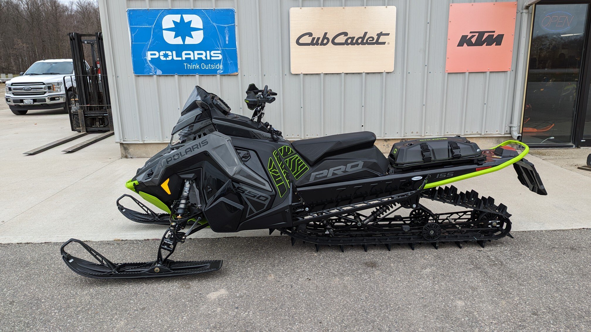 8993 FA79F420 D585 4850 9987 62CC5699B9D7 150b8e4f 8e7b 4e40 9d2c Fb3faa3feab5