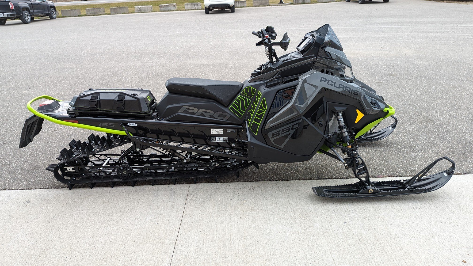 8993 FA79F420 D585 4850 9987 62CC5699B9D7 1dd7206e 897e 4f95 9f38 89be29dc5699