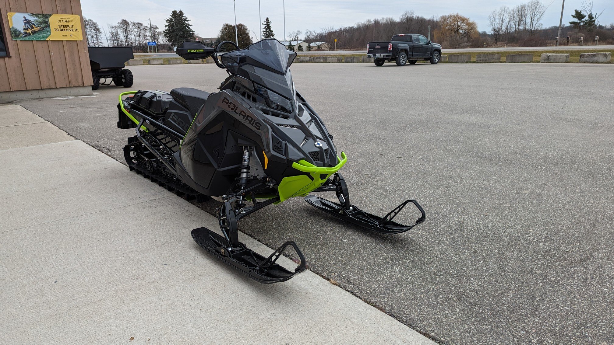 8993 FA79F420 D585 4850 9987 62CC5699B9D7 Cd84cf75 9895 4ded 9aa6 8f66834927bc