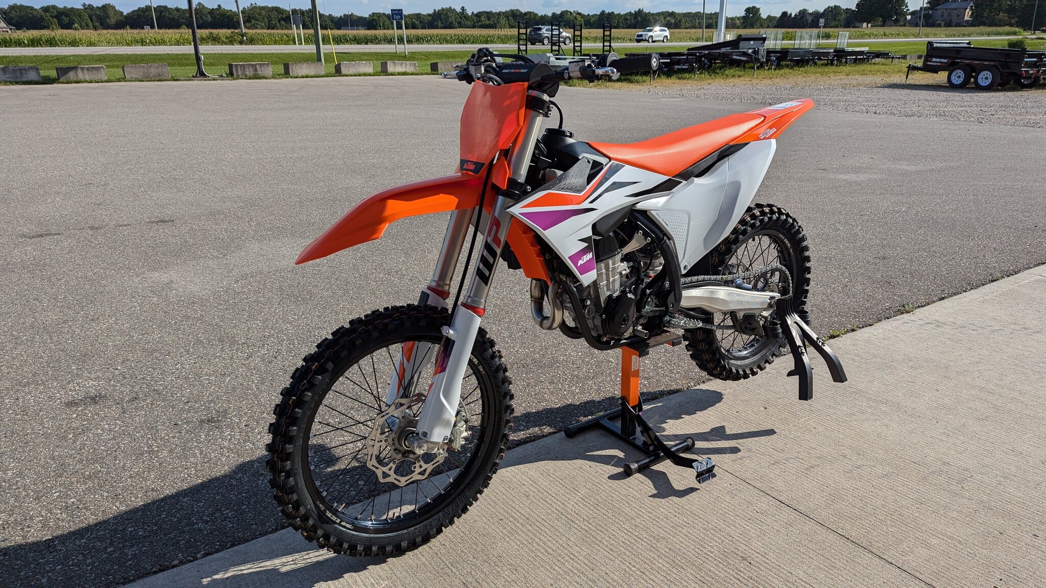 8993 FBA56B07 2AD7 46DB 911A DACF1E1BCBA5 PXL 20240821 212011945