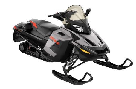 2015 Ski Doo GSX SE 800R HO ETEC