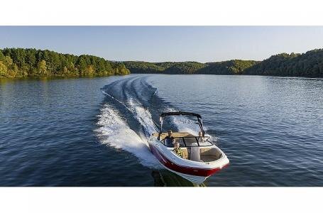 2023 Bayliner VR6