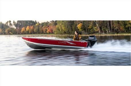 2023 Mercury FourStroke 30 HP EFI Tiller 20 Shaft 30ELHPT