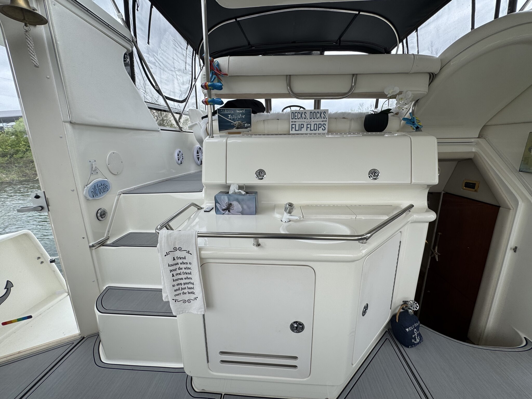 9415 379FB195 25FD 4DA4 AAA4 63015137964D 1999searay370ac