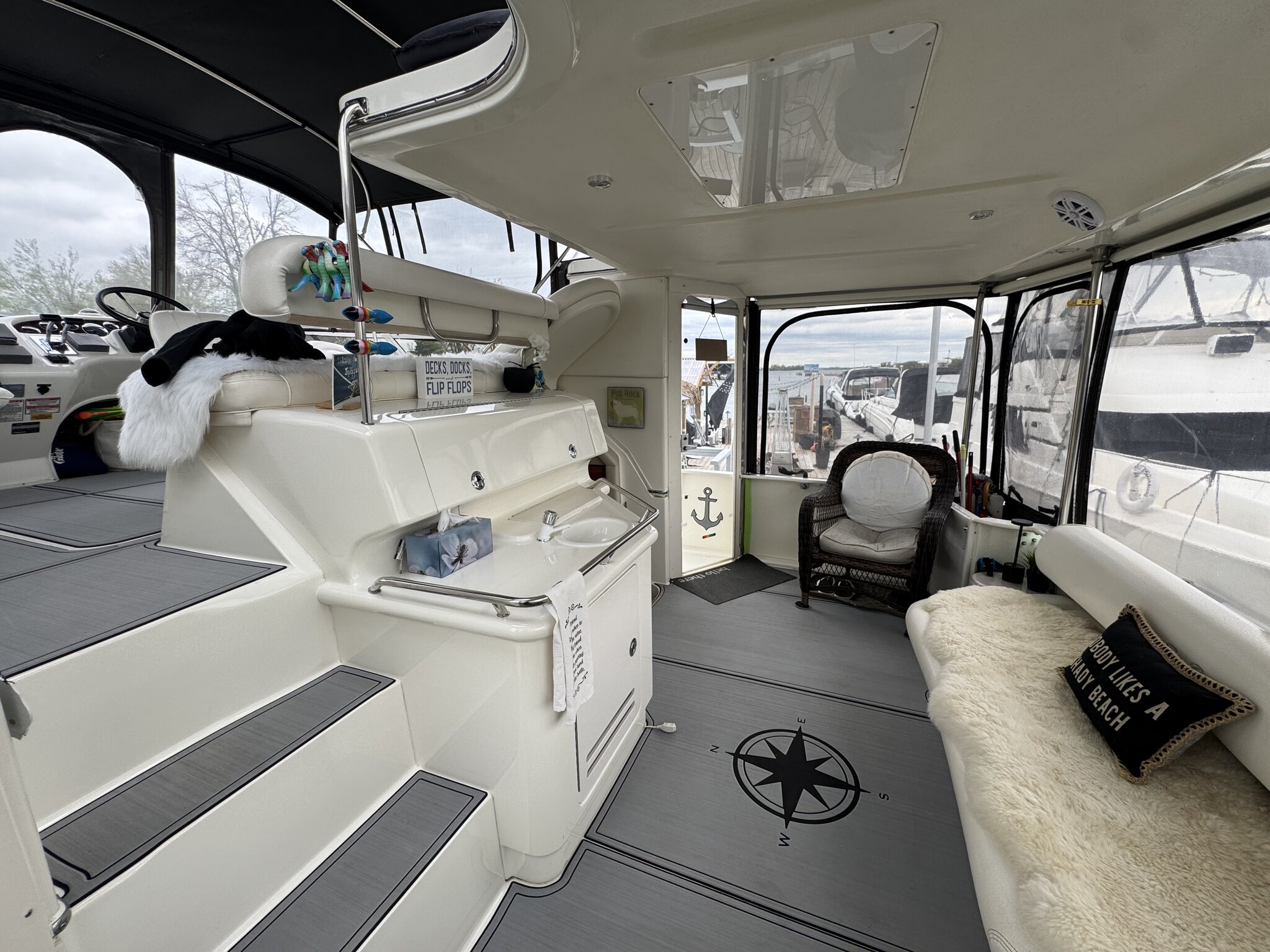 9415 379FB195 25FD 4DA4 AAA4 63015137964D 1999searay370ac14