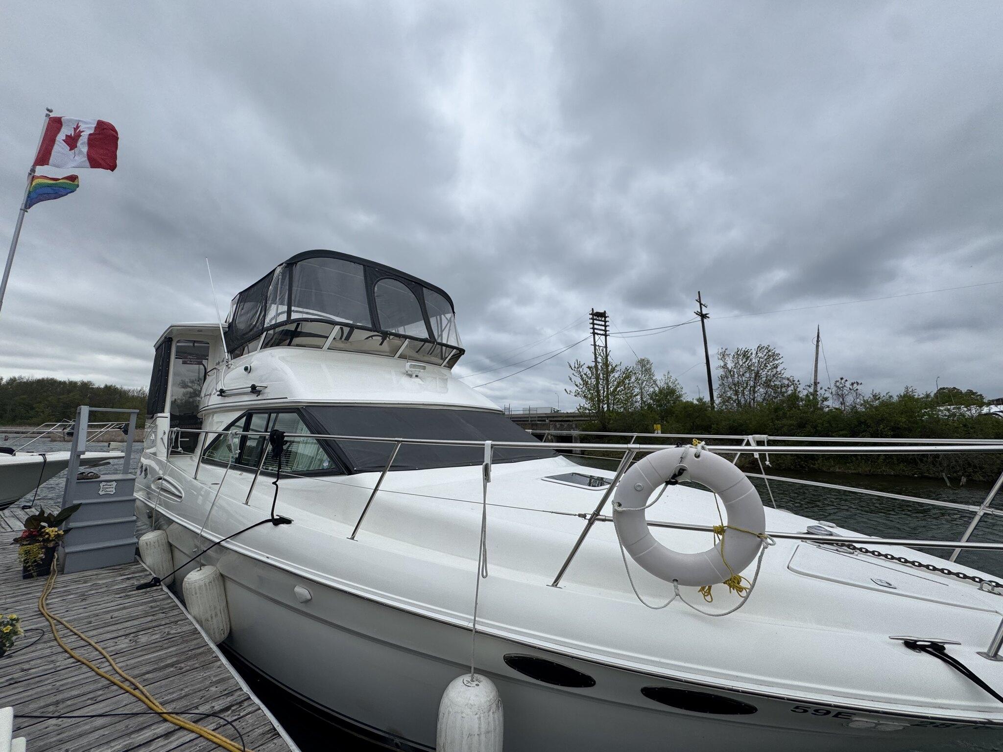 9415 379FB195 25FD 4DA4 AAA4 63015137964D 1999searay370ac5