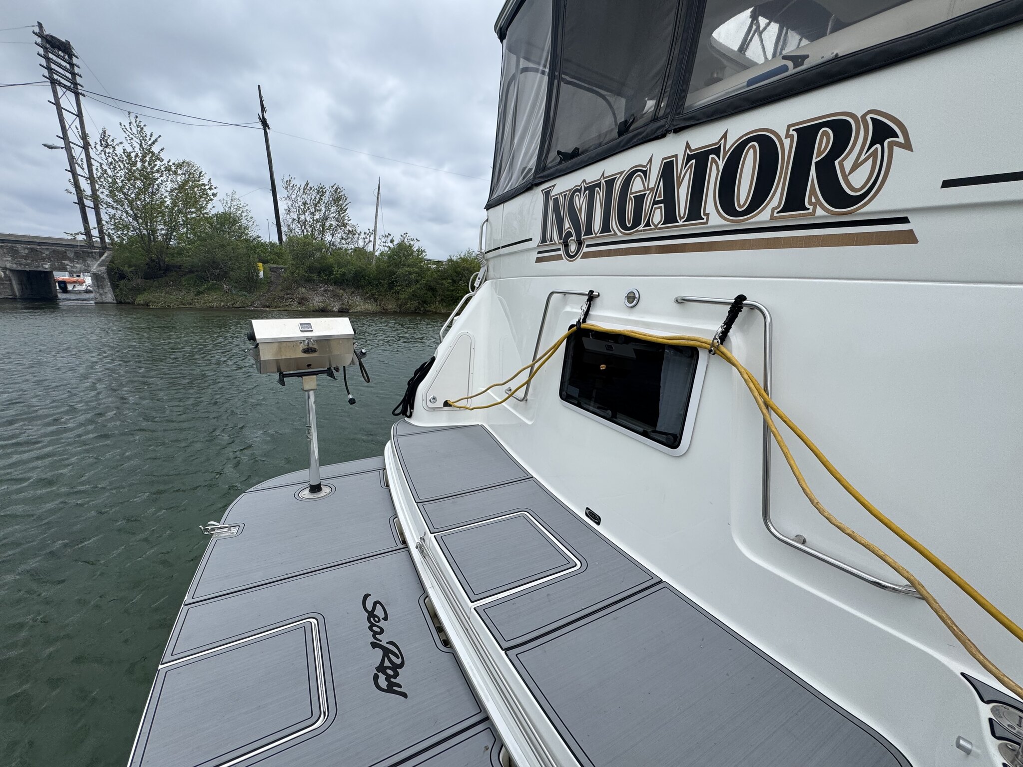 9415 379FB195 25FD 4DA4 AAA4 63015137964D 1999searay370ac7