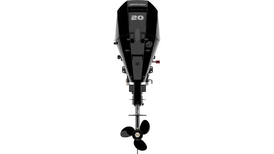 9415 8B8D04C7 C190 40D2 A7B7 F8CFE48DF8B4 Mef20e