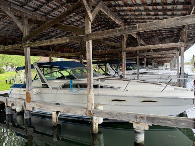 9415 A46A94F1 B421 46FC 945F DE61124A2D2F Sr1