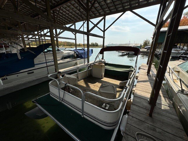 9415 AB005A40 D461 4C6F 972C 7650B457839D Mh1