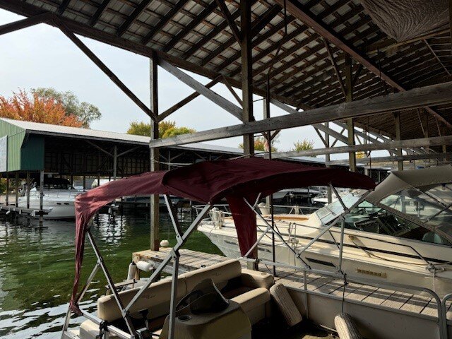 9415 AB005A40 D461 4C6F 972C 7650B457839D Mh12