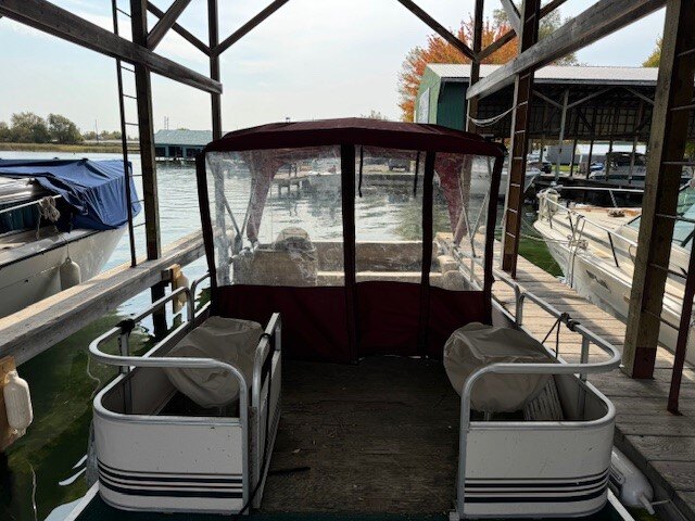 9415 AB005A40 D461 4C6F 972C 7650B457839D Mh13