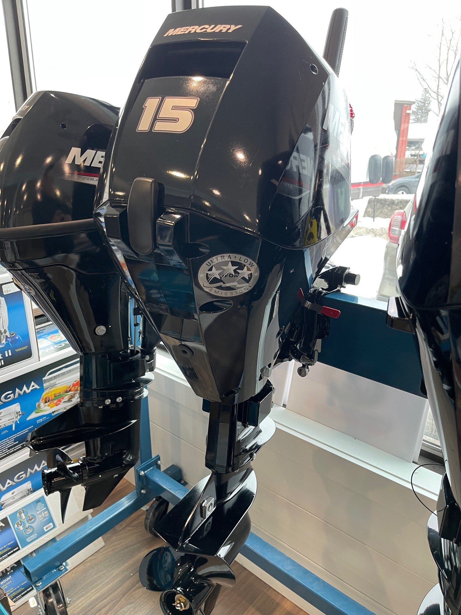 9415 B3991AFB EBB3 4208 91CF 2BDCB7FFA202 15MH