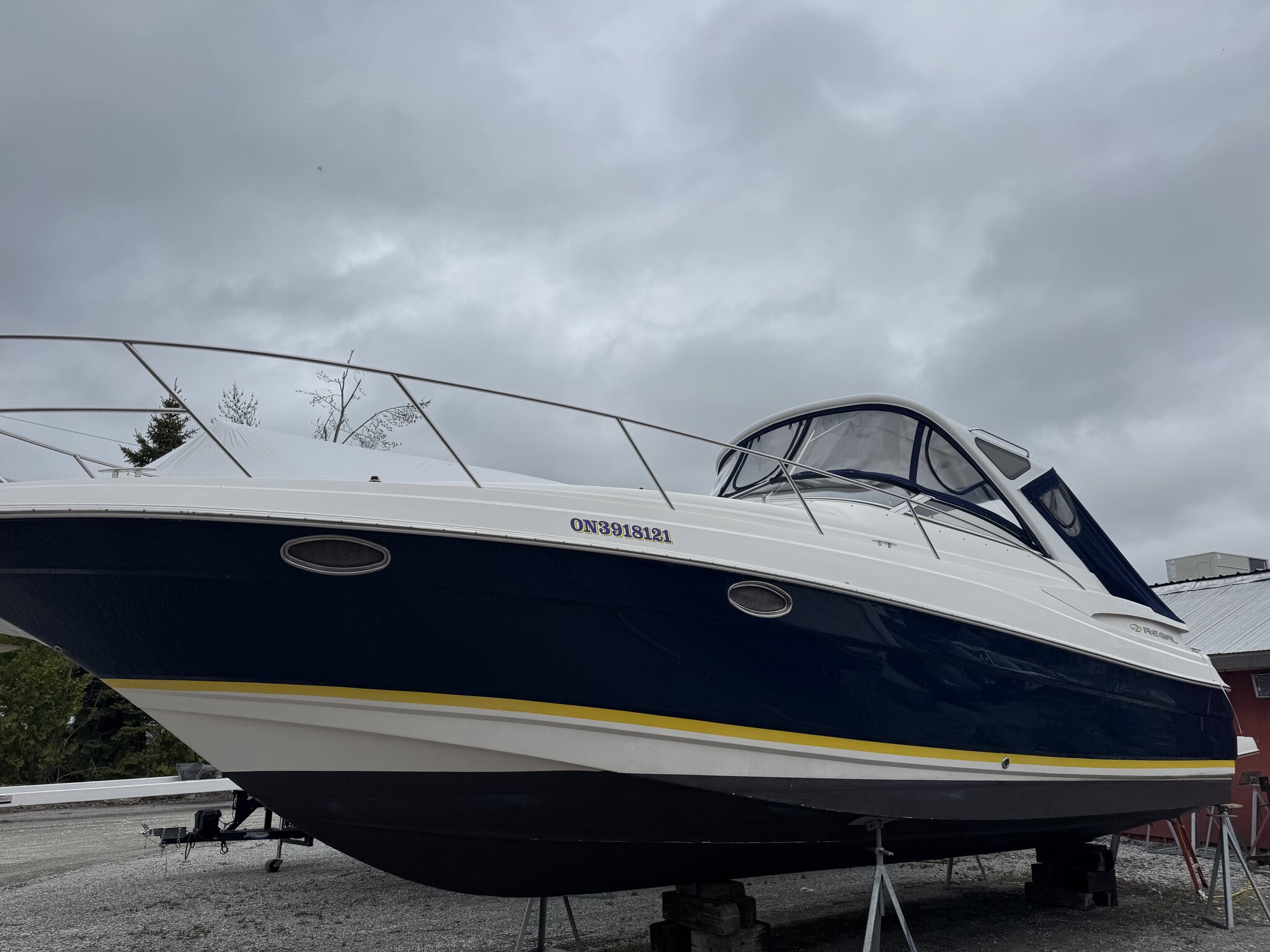 9415 C4D44E1A 9C99 433D BA70 DFDE83F68F17 Regal1