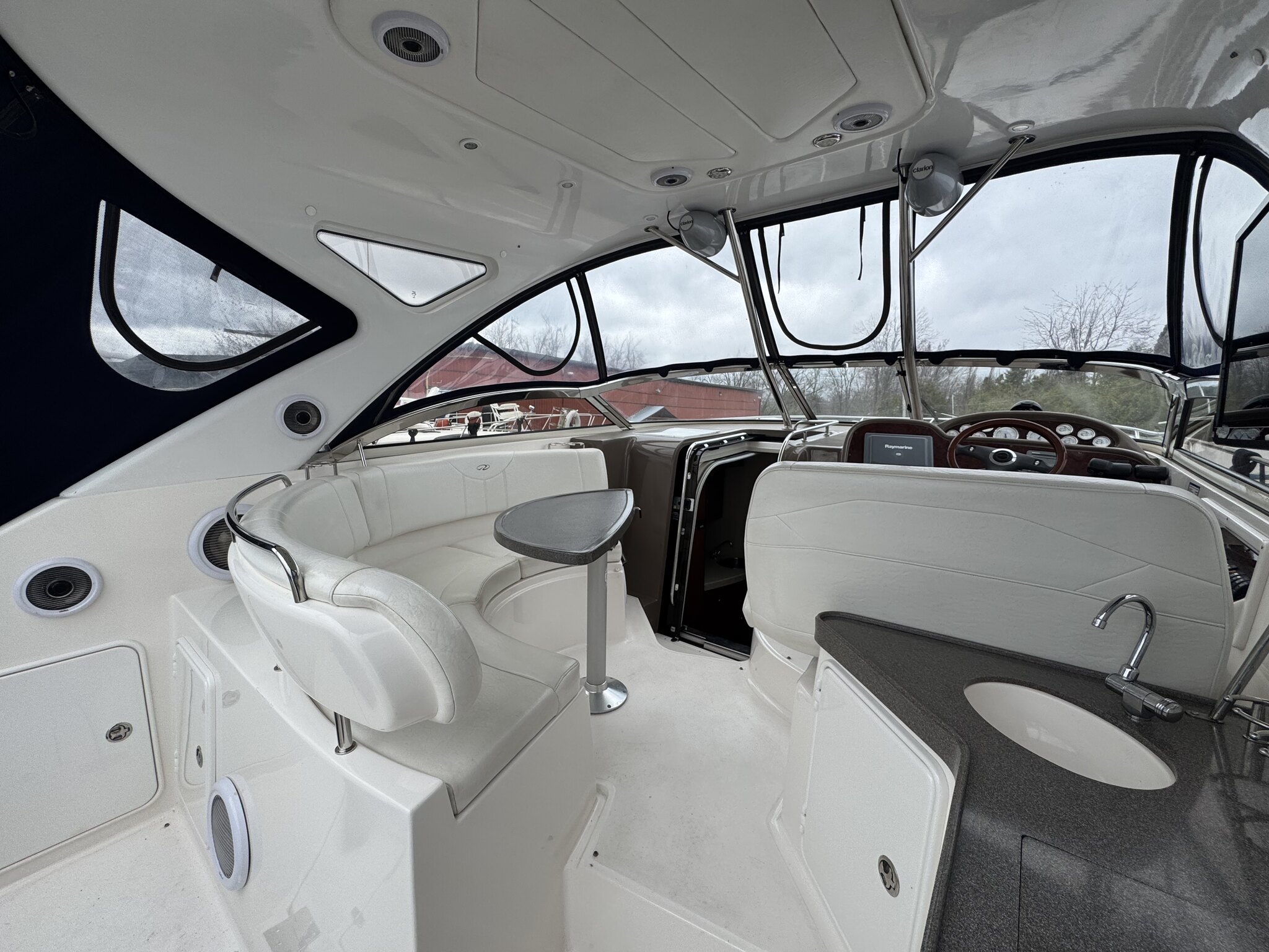 9415 C4D44E1A 9C99 433D BA70 DFDE83F68F17 Regal11