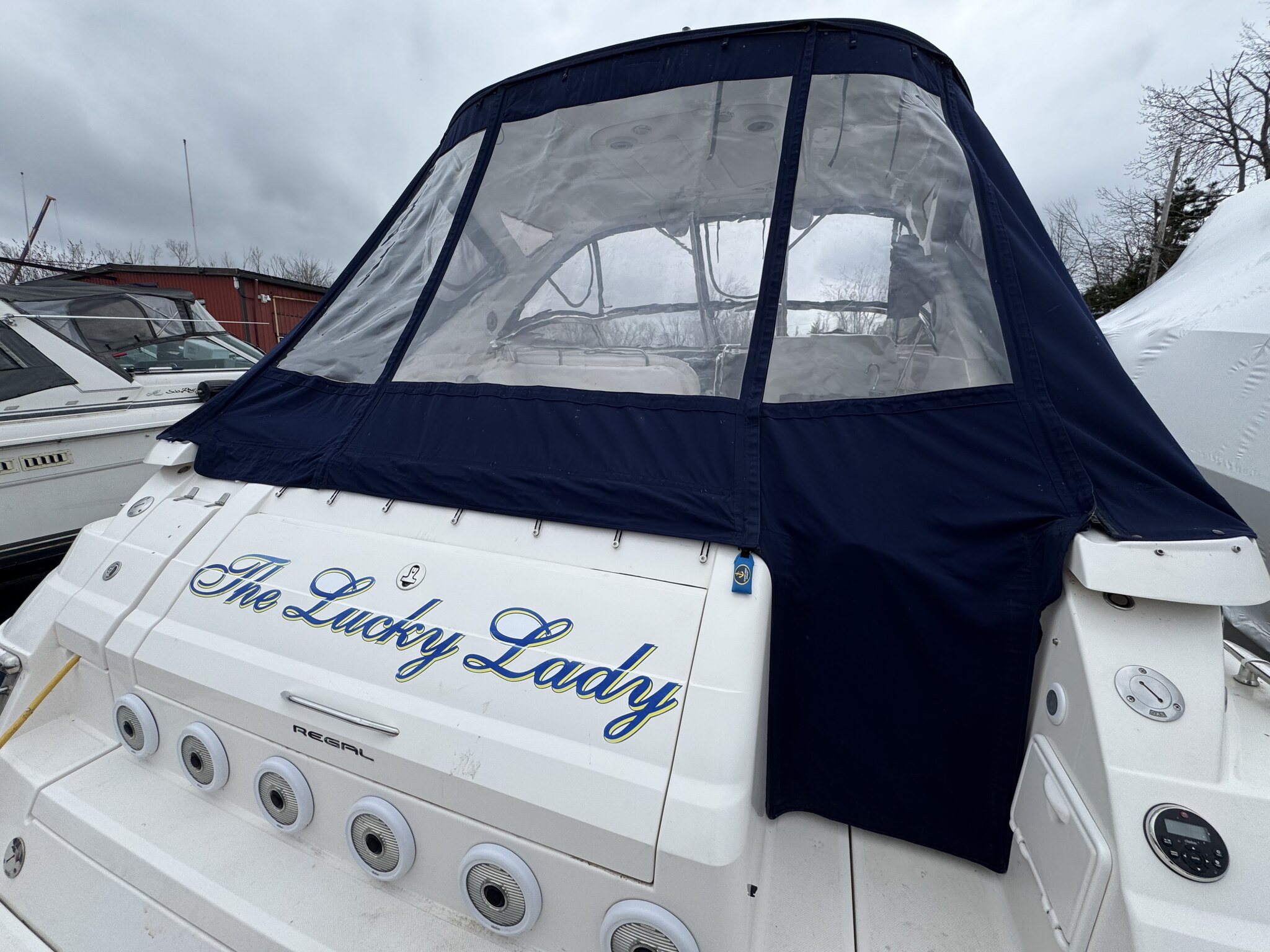 9415 C4D44E1A 9C99 433D BA70 DFDE83F68F17 Regal2