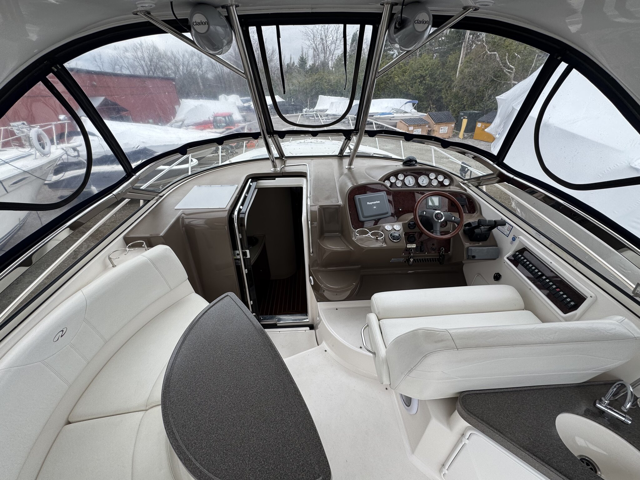 9415 C4D44E1A 9C99 433D BA70 DFDE83F68F17 Regal8