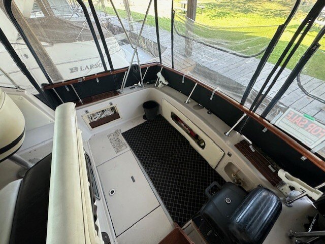 9415 CFCC52F0 EBA1 4C34 B2B4 B0A9D21E1806 Cc