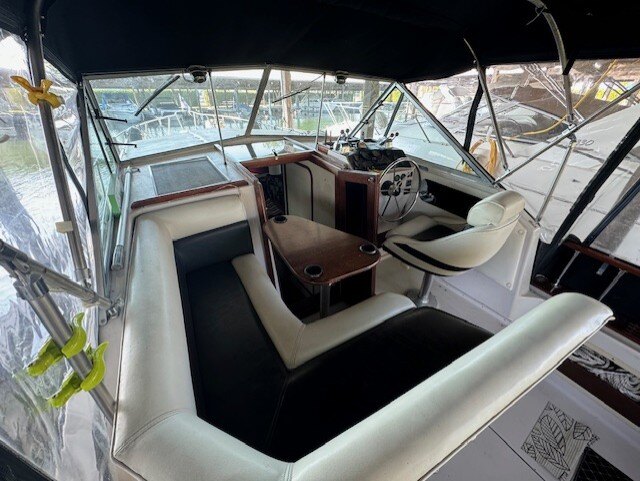 9415 CFCC52F0 EBA1 4C34 B2B4 B0A9D21E1806 Cc1