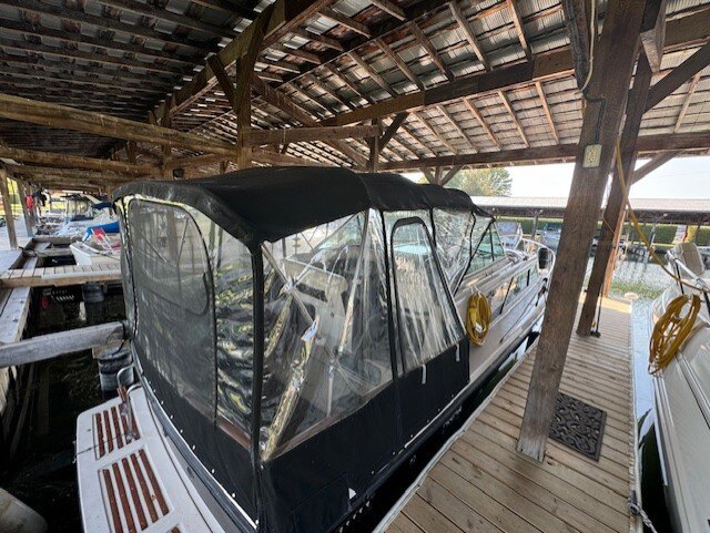 9415 CFCC52F0 EBA1 4C34 B2B4 B0A9D21E1806 Cc15