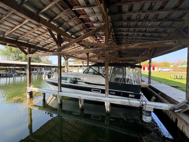 9415 CFCC52F0 EBA1 4C34 B2B4 B0A9D21E1806 Cc18