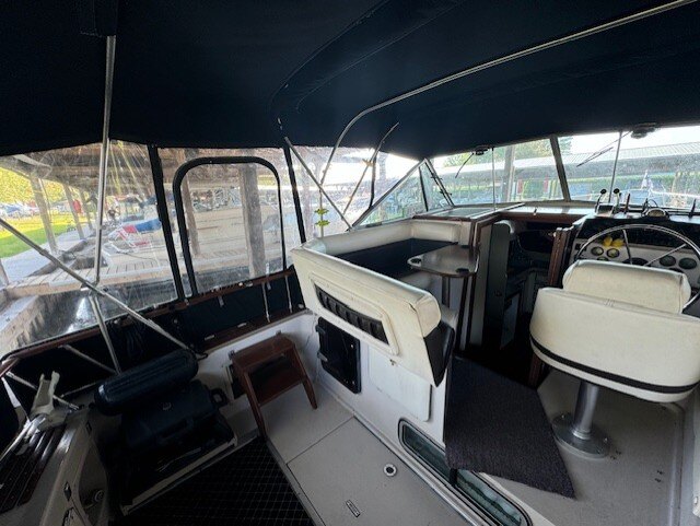 9415 CFCC52F0 EBA1 4C34 B2B4 B0A9D21E1806 Cc2