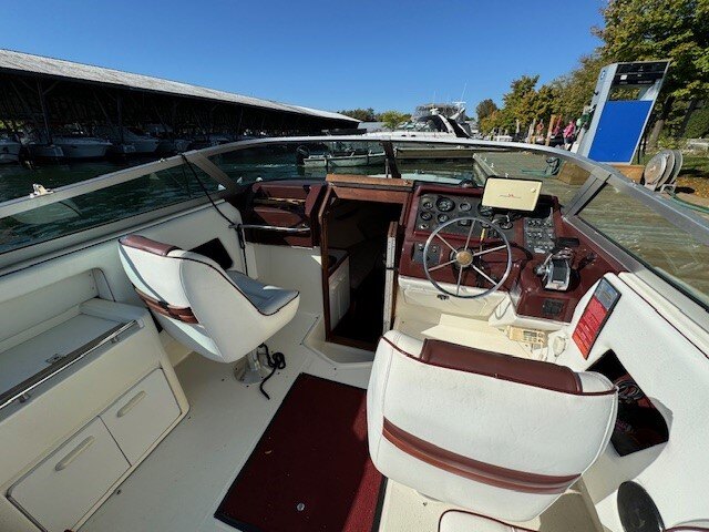 9415 F526E72E BB4F 41E9 B6BD 7AC20F4B9A91 S10